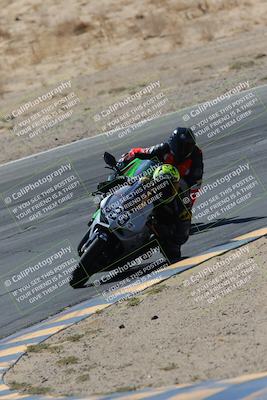 media/Apr-13-2025-Race Pace (Sun) [[7918213ab8]]/Verified/4-Turn 10 (1030am)/